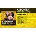Kizomba Brasil